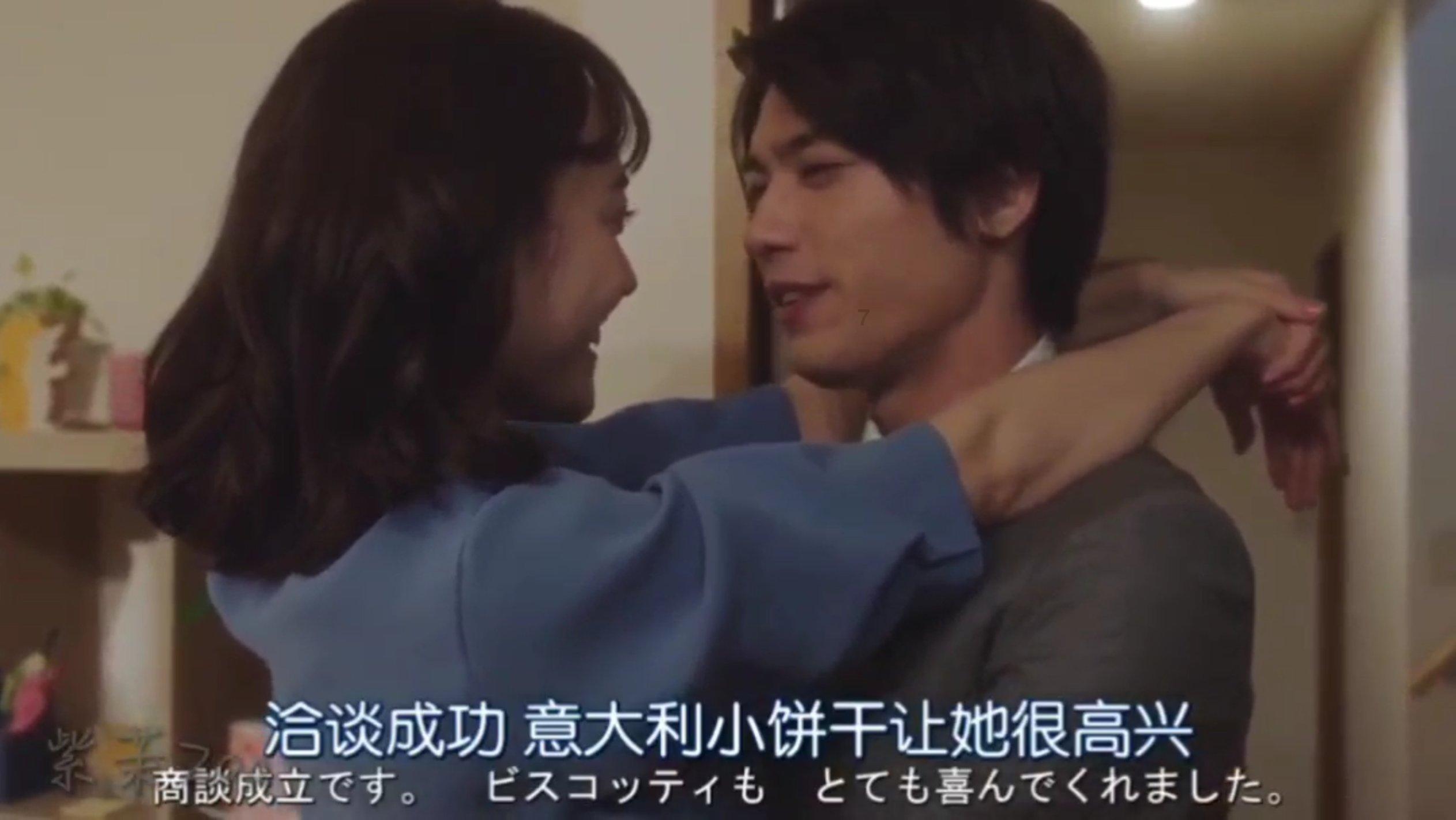 理财有哪些小妙招？